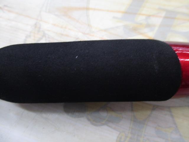 月下美人 610L-S・N