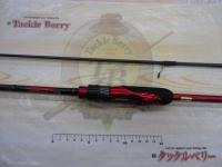 月下美人 610L-S・N