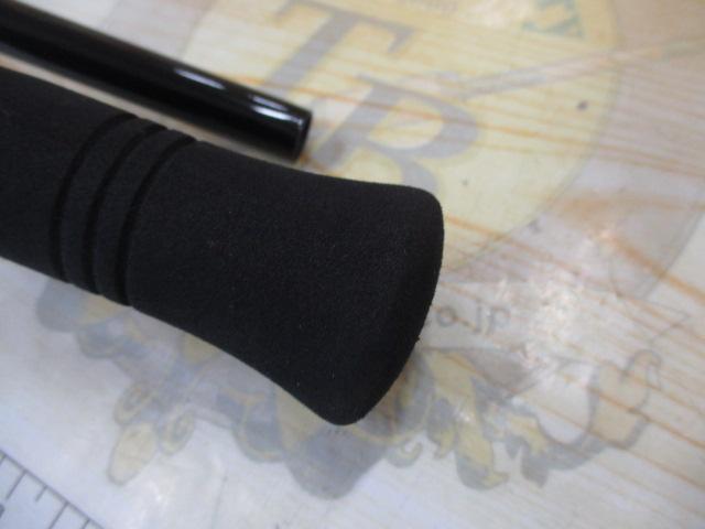 24コルトスナイパーSS S96MH