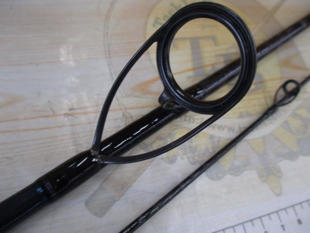 24コルトスナイパーSS S96MH