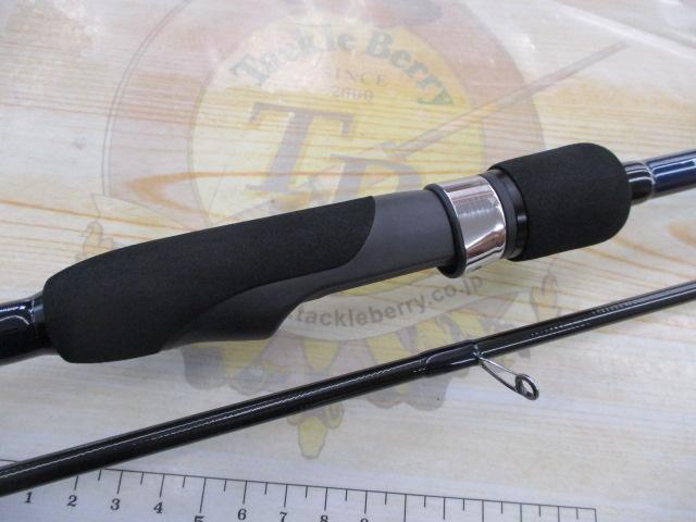 ブルーカレントⅢ 82