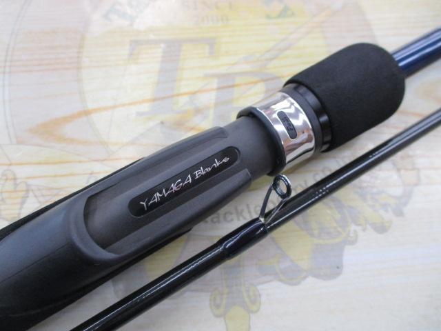 ブルーカレントⅢ 82