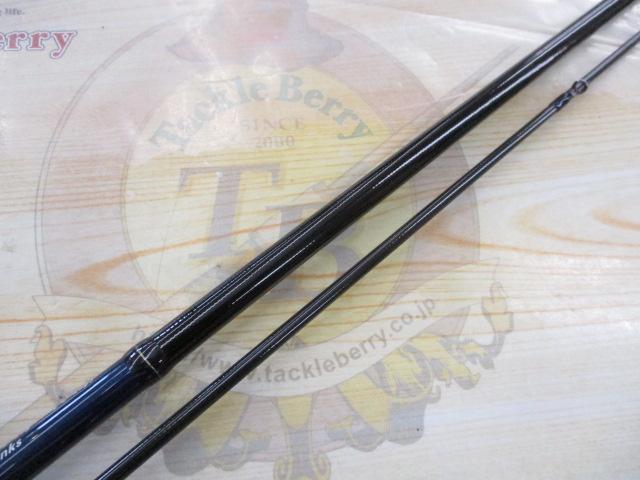 ブルーカレントⅢ 82