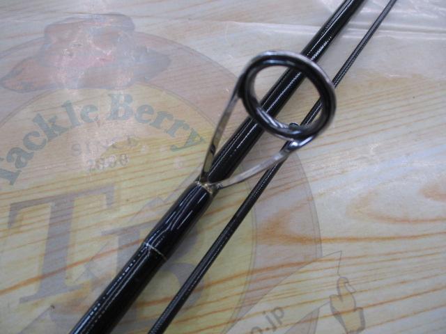 ブルーカレントⅢ 82