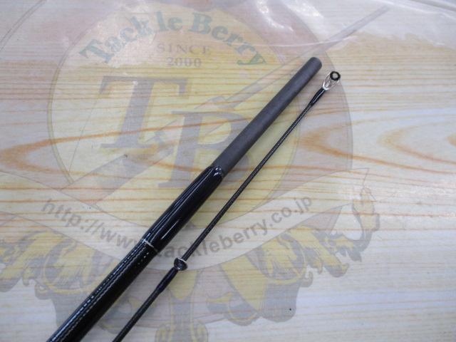 ブルーカレントⅢ 82