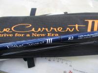 ブルーカレントⅢ 82