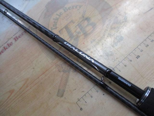 18ディアルーナ B86M