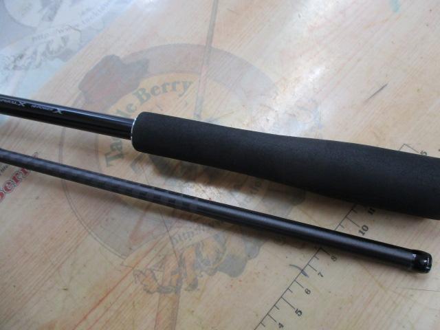 18ディアルーナ B86M