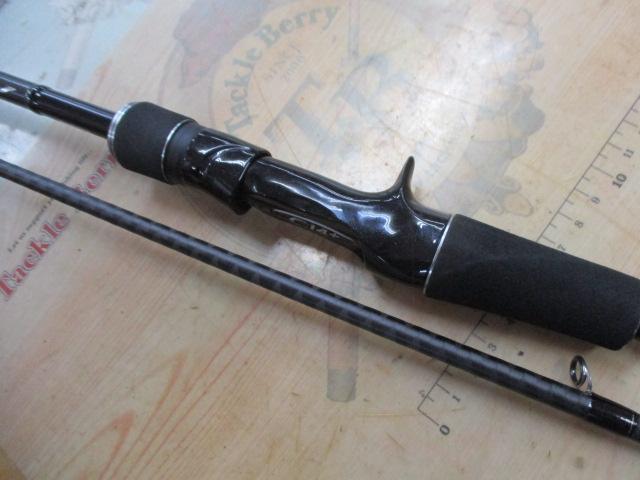 18ディアルーナ B86M