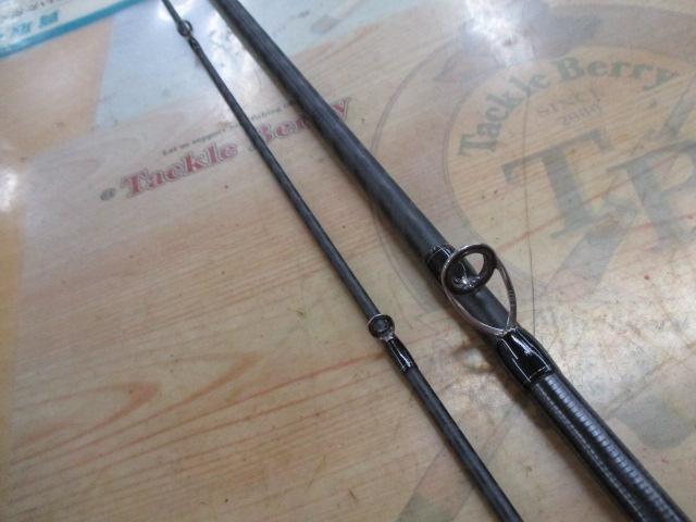 18ディアルーナ B86M