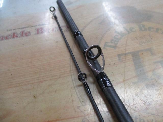 18ディアルーナ B86M