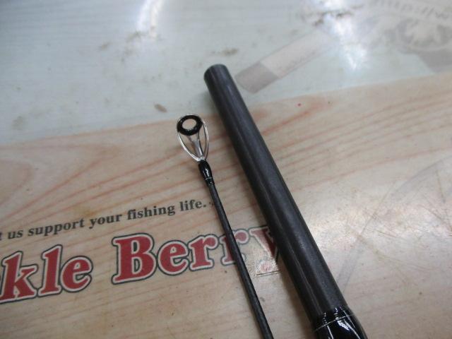 18ディアルーナ B86M