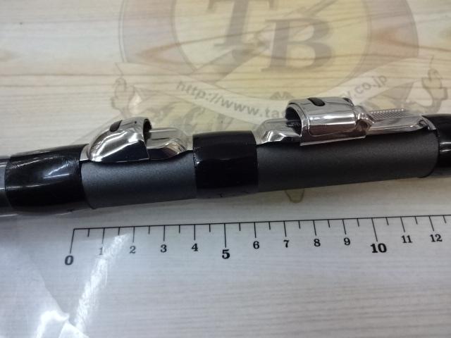 17ホリデー磯 3号450