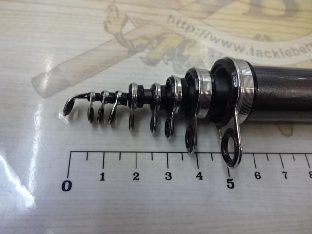 17ホリデー磯 3号450