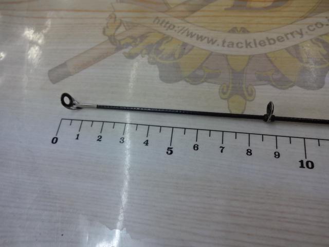 17ホリデー磯 3号450