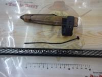 17ホリデー磯 3号450