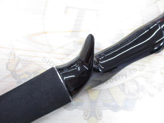 スコーピオンXV 1651F-2