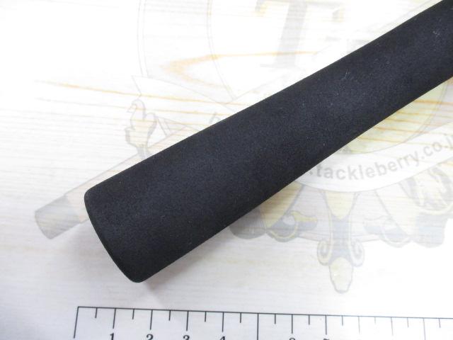 スコーピオンXV 1651F-2