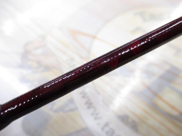 スコーピオンXV 1651F-2