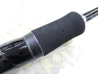 スコーピオンXV 1651F-2