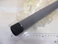 フラットフィッシュプログラム ラフサーフ88(グレースレッド)