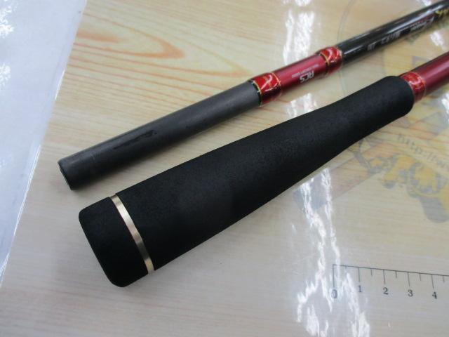 海人明石タコ 170