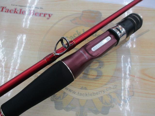 海人明石タコ 170