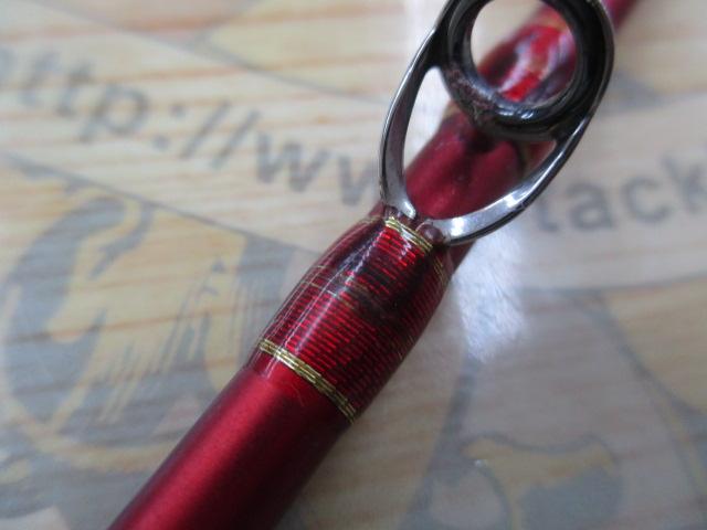 海人明石タコ 170