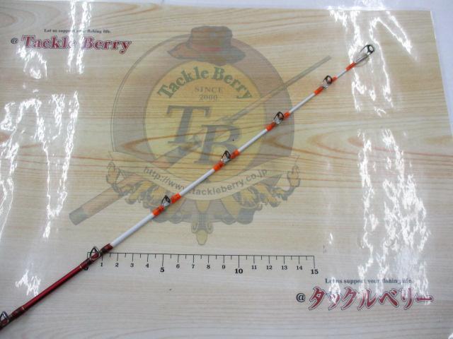 海人明石タコ 170