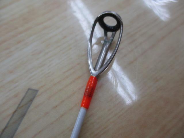 海人明石タコ 170