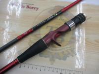 海人明石タコ 170