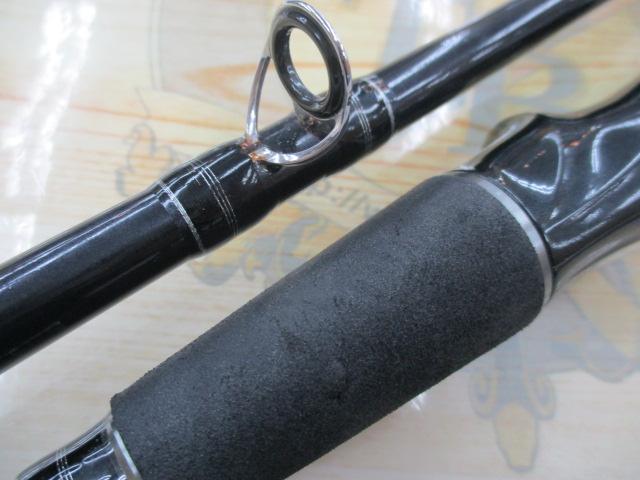 フネタツ 明石タコ 180