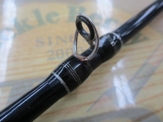 フネタツ 明石タコ 180