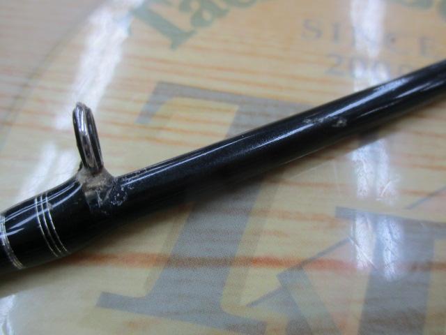 フネタツ 明石タコ 180