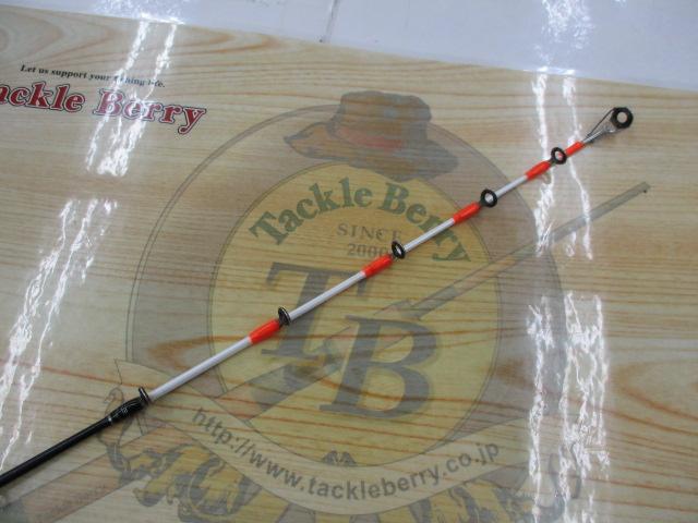 フネタツ 明石タコ 180