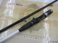 フネタツ 明石タコ 180