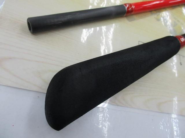 沖釣工房アカシタコ170LTD