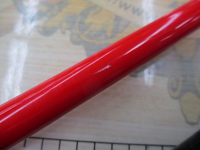 沖釣工房アカシタコ170LTD