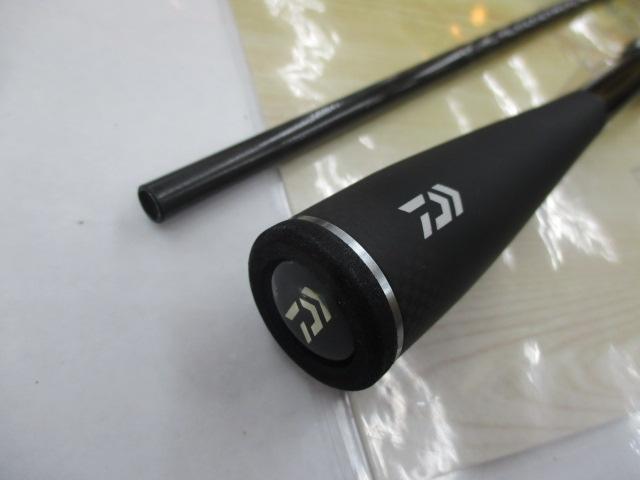 ブレイゾン C66MH-2・ST