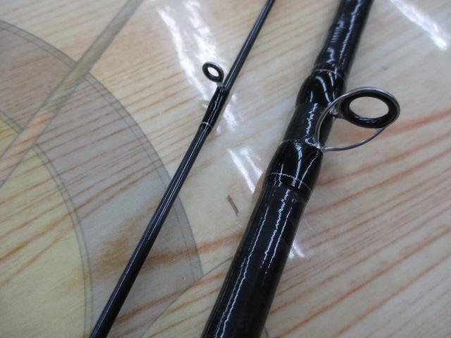 ブレイゾン C66MH-2・ST