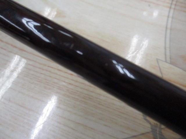 ロッホモアX F907