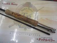 ロッホモアX F907