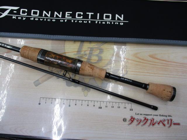 Tコネクション エリア TCA-S62M-ST