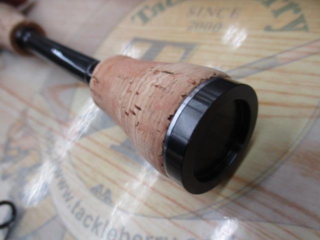 Tコネクション エリア TCA-S62M-ST