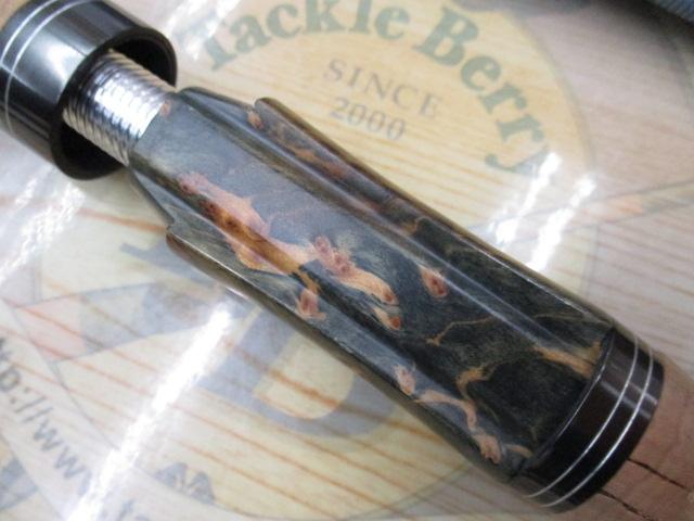 Tコネクション エリア TCA-S62M-ST