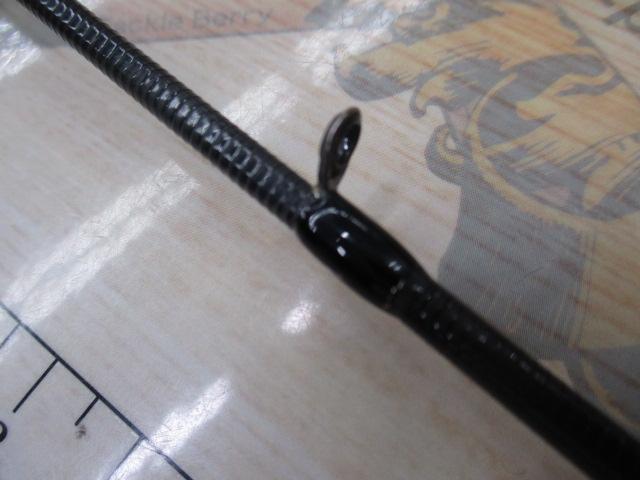 Tコネクション エリア TCA-S62M-ST