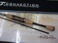 Tコネクション エリア TCA-S62M-ST