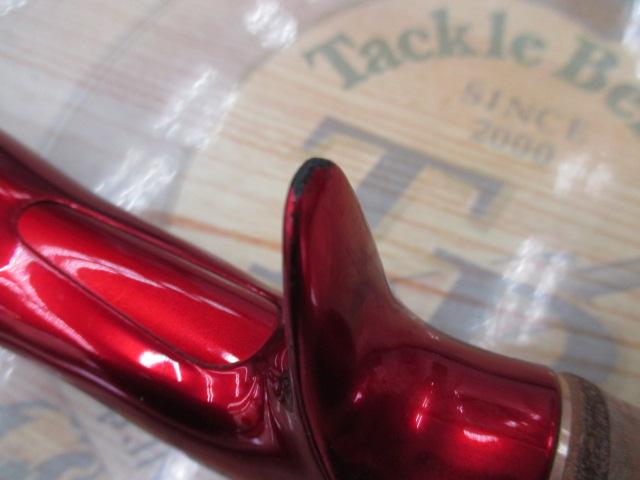 18ワールドシャウラ 1652R-3