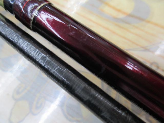 18ワールドシャウラ 1652R-3