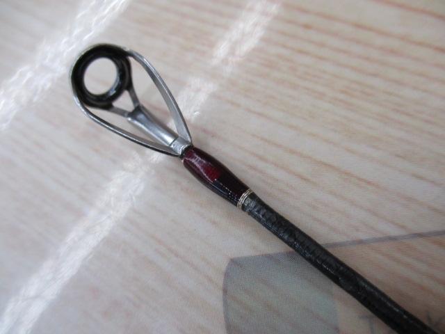 18ワールドシャウラ 1652R-3